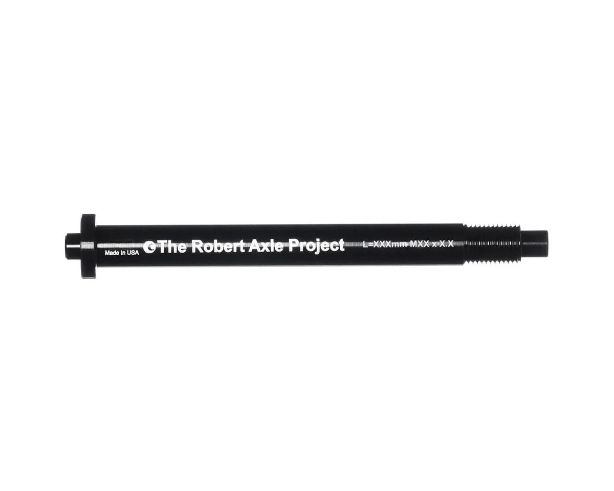 Old Man Mountain Front Fit Kit (15 x 125mm Thru Axle) (M15 x 1.5)